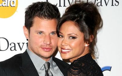 Who are Vanessa Minnillo's Parents? Learn About Her Family Here